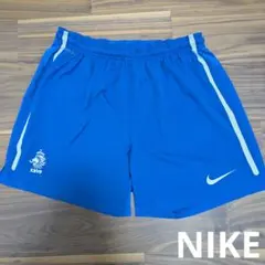 NIKE　ナイキ　ショートパンツ　ハーフパンツ　ショーツ　ゲームパンツ