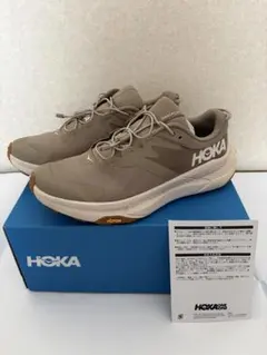 Item thumbnail for item dfbec4d7-8371-4c47-9916-6b260d7bf418