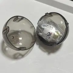 ちいかわ つまんでつなげてマスコット モモンガ