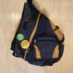 Eddie Bauer ワンショルダーバッグ ボディバッグのサムネイル