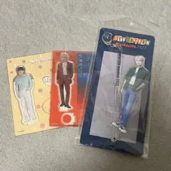 Item thumbnail for item 79cb8c7a-05cf-4dfb-b3ce-806416741b2a