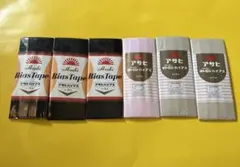 Item thumbnail for item 7d883ee2-149b-41a2-886a-335bdb049657