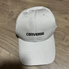 CONVERSE キャップ 帽子