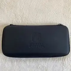 Nintendo Switch ハードケース　ホリ　HORI