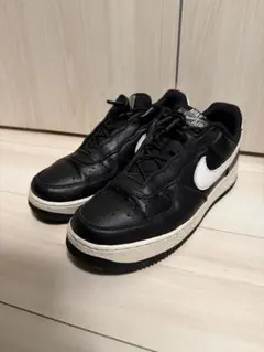 NIKE エアフォース1 07 LV8 DZ5070-010