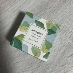 Item thumbnail for item 190e338e-5a8e-486e-a36c-2b4ee05818d4