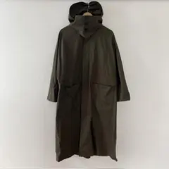 2026年最新】cristaseya コートの人気アイテム - メルカリ