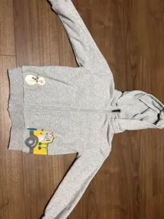 ˚✧₊⁎瑠璃⁎⁺˳✧༚様 リクエスト 2点 まとめ商品