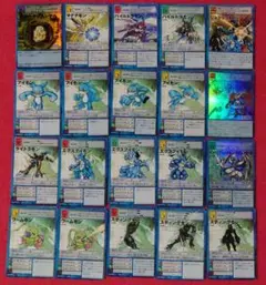 ASAS様 リクエスト 4点 まとめ商品