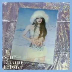 2025年最新】GIDLEチェキの人気アイテム - メルカリ