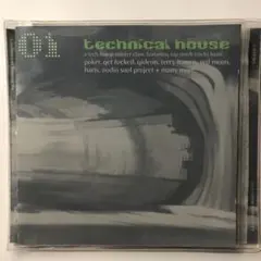 Item thumbnail for item 74cded0b-158b-48e4-ae3e-a9271326cc45