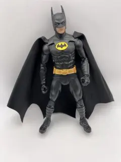 Dc コミックス サンドマン ニル ゲーマン ドリーム フィギュア 2体 Dc コミックス サンドマン ニル ゲーマン ドリーム フィギュア 2