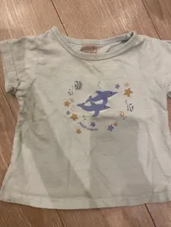 プティマイン　Tシャツ 90センチのサムネイル