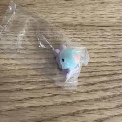 BTS（BT21） ならぶんですガチャ　MANG