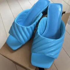 Item thumbnail for item 26527cc7-6d5b-418b-80ae-91ae138c882c