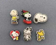 Item thumbnail for item d1b6ab30-a11e-41c4-9b15-f7b4374d86f9