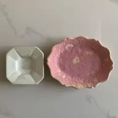 Item thumbnail for item d0bdcec1-87f5-4e69-be20-2f94a531bba6