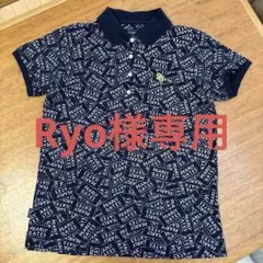 パーリーゲイツ ポロシャツ2枚セット！