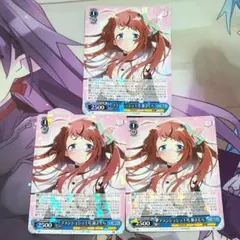 フランシュシュ1号 源さくら サイン psa10 2025年最新】源さくら ヴァイスの人気アイテム - メルカリ