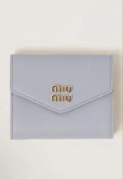 2026年最新】ヴィッテロダイノ miumiuの人気アイテム - メルカリ