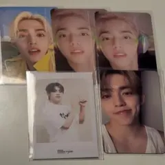 2025年最新】エスクプス トレカ まとめ売りの人気アイテム