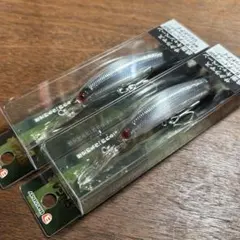 バスデイ　シュガーディープ90F 2本セット(2)のサムネイル