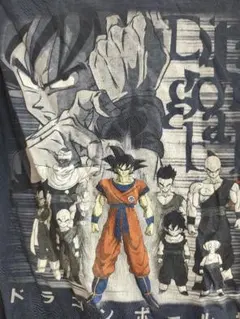M*ポ様 USA製 DRAGON BALL Z セルゲーム アニメTシャツ - メルカリ