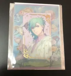 2025年最新】美風藍 ビジュカの人気アイテム - メルカリ