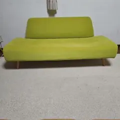 2025年最新】IDEE 2人掛け・3人掛けソファの人気アイテム - メルカリ