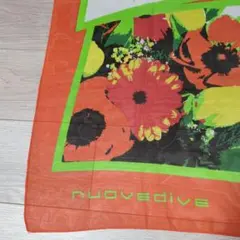 Item thumbnail for item 02313981-aceb-42ad-bfd2-a88aac92fd74