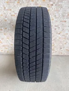 ☆バリ山 225/60R17 ナンカン ICE ACTIVA AW1 1本 - メルカリ