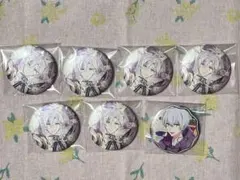 2026年最新】逢坂壮五の人気アイテム - メルカリ