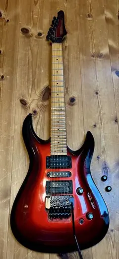 2025年最新】yamaha rgzの人気アイテム - メルカリ