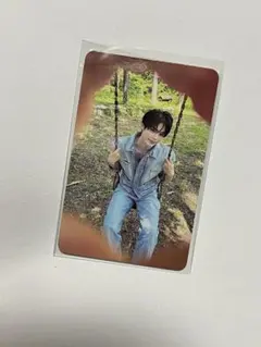 Item thumbnail for item 5ef70fcd-53ba-4541-90df-7c7ba1ada4c9