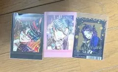 あくねこ パシャこれ