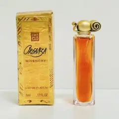 新品未使用 ジバンシィ オルガンザ サマーミスト 100ml Amazon | ジバンシー GIVENCHY オルガンザ 100ml EDP