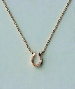 Item thumbnail for item 82b6189b-863a-4fa3-9f9c-714e141ca36c