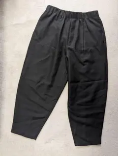 Item thumbnail for item dbeb8084-7fe5-4aa0-8556-81df6af837cb