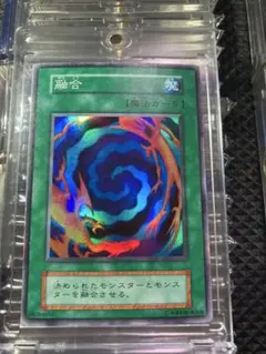 わたshop様 リクエスト 3点 まとめ商品