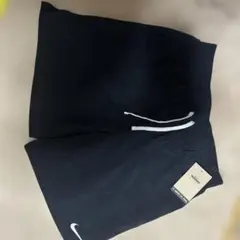 NikeSWIM 海パン 黒