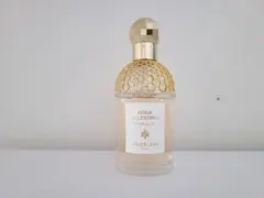 ポーチおまけ付き GUERLAIN ペラ グラニータ オードトワレ 75ML - メルカリ