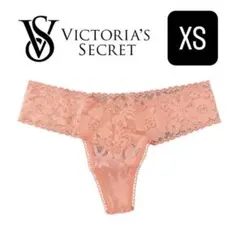 Victoria's secret♡ Tバック タンガ ソングのサムネイル