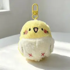 クレア★プロフご覧ください♪様　専用ページ