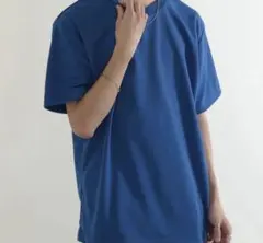 Item thumbnail for item 0cec1de8-6b19-47d8-bf0a-0f2dc3dec591