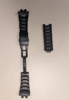 Item thumbnail for item bc21bf1e-a23e-4958-b24b-bbb308ab3b07