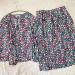 PALBELLE セットアップのサムネイル