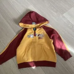 オシュコシュ トップス