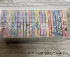 モンスター娘のいる日常 1〜20巻セット - メルカリ