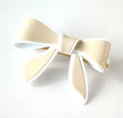 Item thumbnail for item 67ae95d4-2685-4a72-a3a8-61e1026c5f56