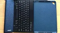 iPad キーボード、ケース、ペン